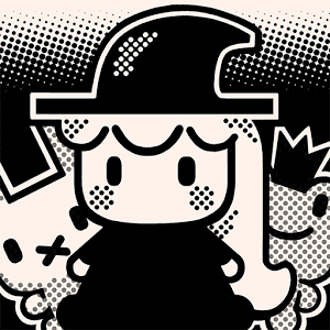 Magic Mansionの画像