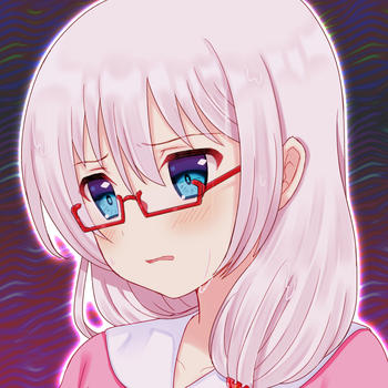 ALLiWs 1 奪われた未来への画像