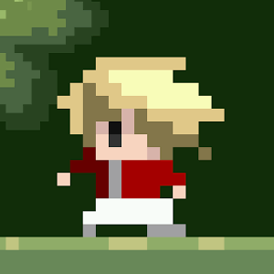 トレジャーロード2の画像
