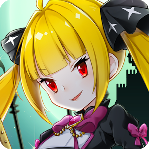 あっきのじかんのアプリアイコン