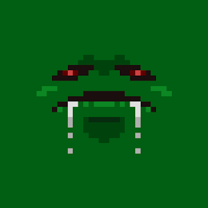 SlimeQuestの画像
