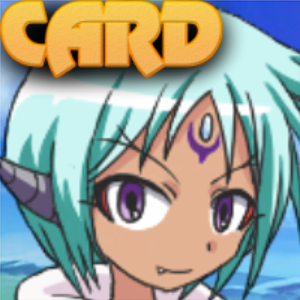 カード＆ロール（CARD &amp; ROLE）の画像