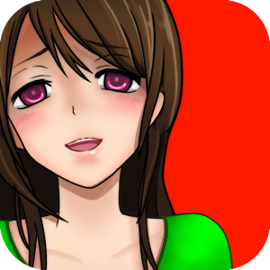 妊娠1ヶ月のアプリアイコン