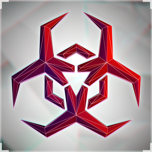 Hackers - Join the Cyberwar!の画像