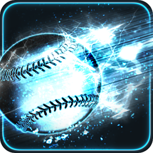プロ野球タクティクス(プロタク)のアプリアイコン