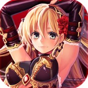ライバルアリーナVSの画像
