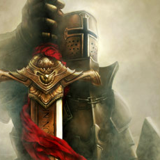 Exiled Kingdoms RPGの画像