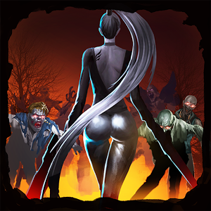 Broken Dawn:Traumaの画像