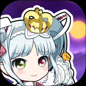 ぷちっとらびりんすの画像