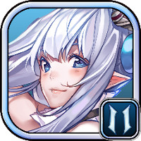 エラキス2 ～古の神々と運命の槍～の画像