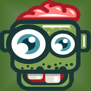 Zombies iOの画像