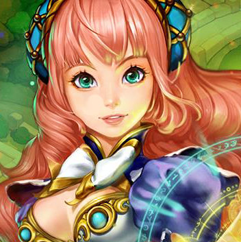 Guardian Soul : Legion（ガーディアンソウル）のアプリアイコン