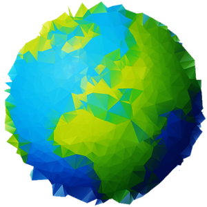 Mother Earthの画像