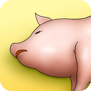 ブヒブヒ プゴォの画像