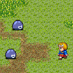 よろずやRPGの画像