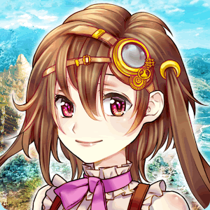 エンシェントハンターの画像