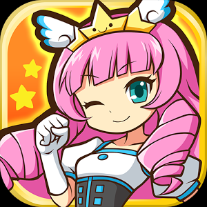 ピタッチ！のアプリアイコン
