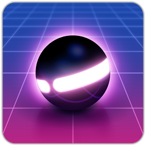 PinOutのアプリアイコン