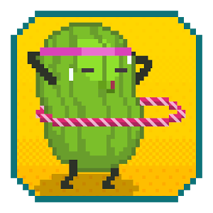 Sudden Watermelonの画像