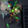 ザップゾンビーズ（Zap Zombies）の画像