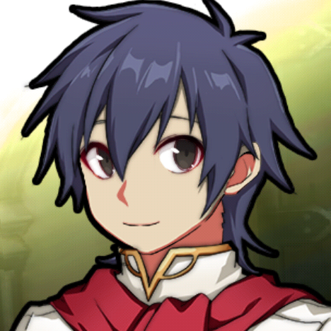 レルムクロニクル（Realm Chronicle Tactics）の画像