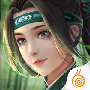 九陰 -Age of Wushu-の画像
