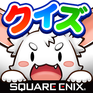 マギメモのアプリアイコン