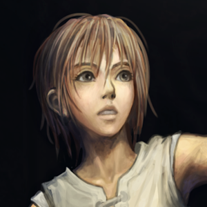 Darkness Survivalの画像