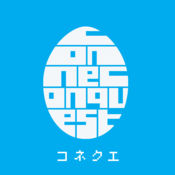 コネコンクエストの画像