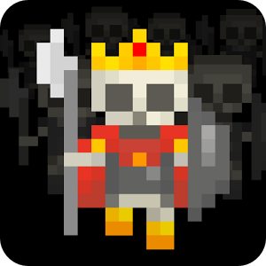 Wizard Swipeの画像