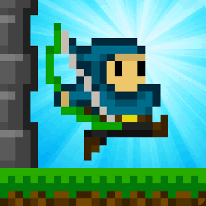 Warcher Defendersの画像