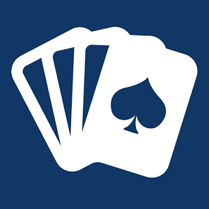 MS ソリティア（Microsoft Solitaire Collection）の画像