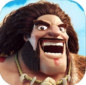 Brutal Age: Horde Invasionの画像