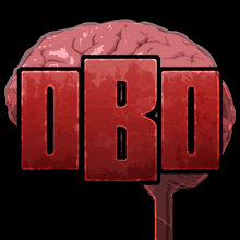 アウトブレイクアウト（outbreakout）の画像