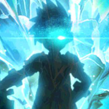 Tap Villainsの画像