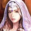 オーシャン&amp;エンパイア（Oceans &amp; Empires）のアプリアイコン