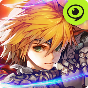 ナイトスリンガー（Knight Slinger）の画像