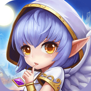 ブレイブダイアリーの画像