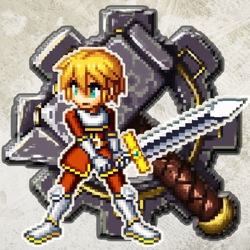 レガシーコスト（Legacy Cost）のアプリアイコン