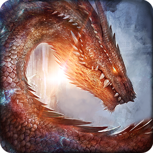 The World 3: Rise of Demonの画像