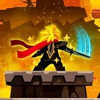 タップタイタンズ2（Tap Titans 2）の画像