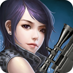Call Of Last Agentの画像
