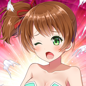 スターレット（Starlet）の画像
