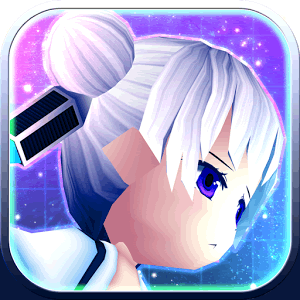 ロストワークスアリーナ（Lostworks Arena）の画像