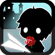 Linked Memories （赤い糸の思い出）の画像