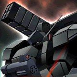 デストロイ・ガンナーズ シグマ（Destroy Gunners Σ）の画像