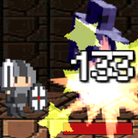 ダミーブレイブの画像