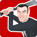 Super Smash the Office（Smashy Office）のアプリアイコン