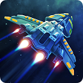 Spaceship Battlesの画像