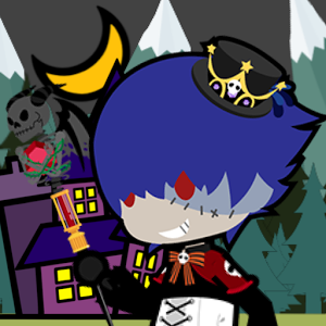 魔王はずるい！の画像